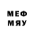 Дистиллят ТГК гашишное масло AREM PLAY