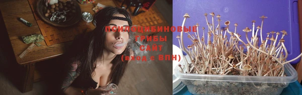 прущая мука Беломорск