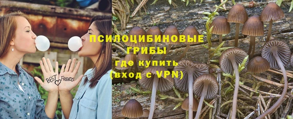 дурь Снежинск
