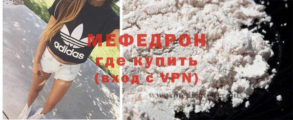 стаф Снежногорск