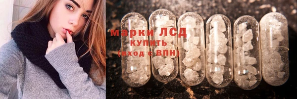 гидропоника Белоозёрский