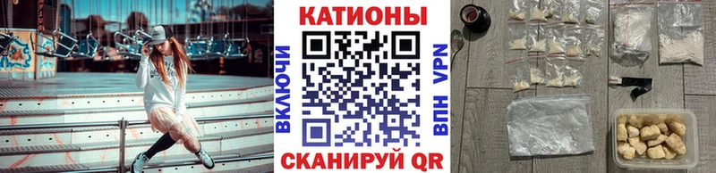 mega ссылка  Воркута  МЕФ VHQ 